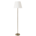 Торшер Arte Lamp Elba A2581PN-1AB