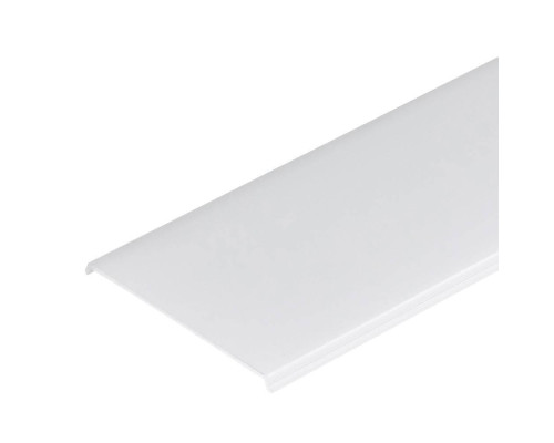 Рассеиватель Arlight SL-LINE-7532-2000 OPAL 028036 Рассеиватель Arlight SL-LINE-7532-2000 OPAL 028036