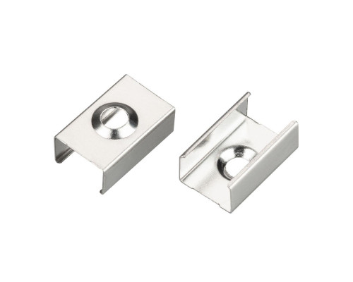 Крепление Arlight ARH-Round-D8 037403 Крепление Arlight ARH-Round-D8 037403