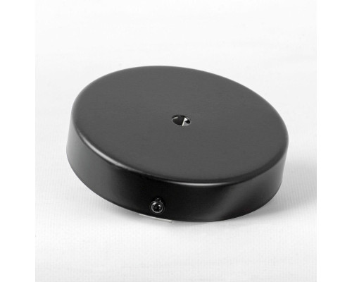 Потолочная светодиодная люстра Lussole Hart LSP-7207 Потолочная светодиодная люстра Lussole Hart LSP-7207