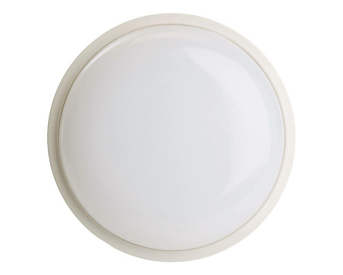 Потолочный светодиодный светильник Feron TR ЖКХ Круг 51513