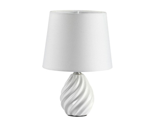 Настольная лампа Lumion Moderni Keila 8143/1T Настольная лампа Lumion Moderni Keila 8143/1T