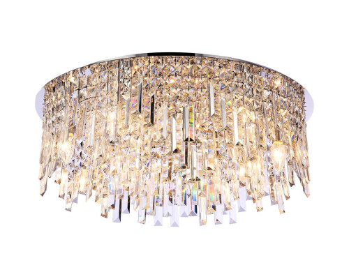 Подвесная люстра Stilfort Dinara 2111/09/06C