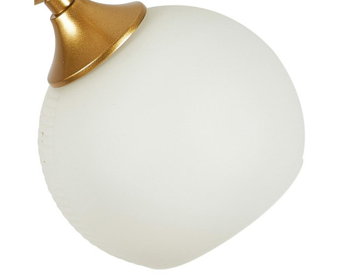 Потолочная люстра Reluce 32622-0.3-03 Потолочная люстра Reluce 32622-0.3-03