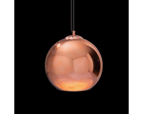 Подвесной светильник Loft IT Copper Shade Loft2023-A Подвесной светильник Loft IT Copper Shade Loft2023-A