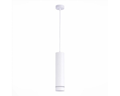Подвесной светодиодный светильник ST Luce ST115.533.12 Подвесной светодиодный светильник ST Luce ST115.533.12
