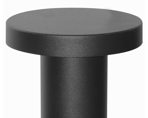 Светильник уличный настенный Kink Light Мети 09329-60,19