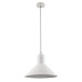 Подвесной светильник Camelion PL-602L C01 14556