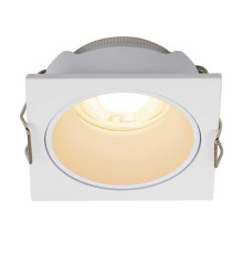 Встраиваемый светильник Mantra ANTILLA 9168