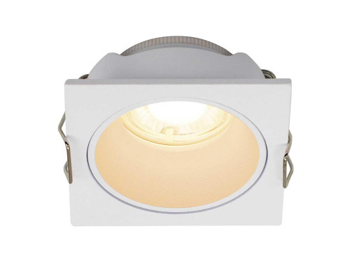 Встраиваемый светильник Mantra ANTILLA 9168