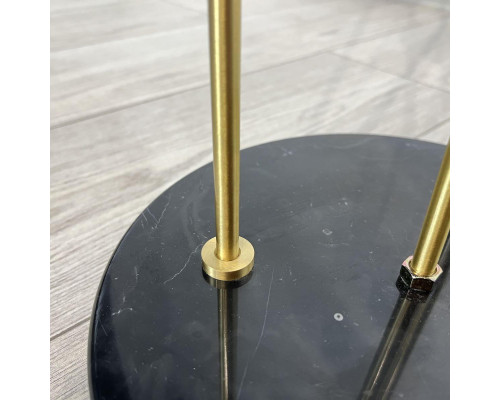 Торшер Imperium Loft Camellia 179840-26 Торшер Imperium Loft Camellia 179840-26