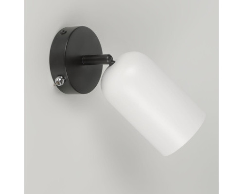 Бра Rivoli Rosalinda 3167-401 Б0065020