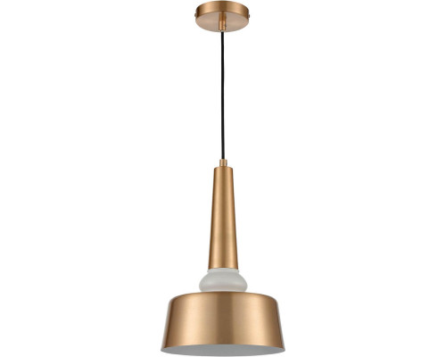 Подвесной светильник Vele Luce Appassionato VL2144P01 Подвесной светильник Vele Luce Appassionato VL2144P01