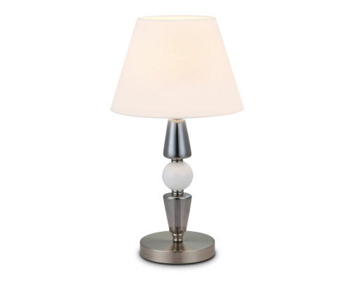 Настольная лампа Ambrella light High light LH75262 Настольная лампа Ambrella light High light LH75262