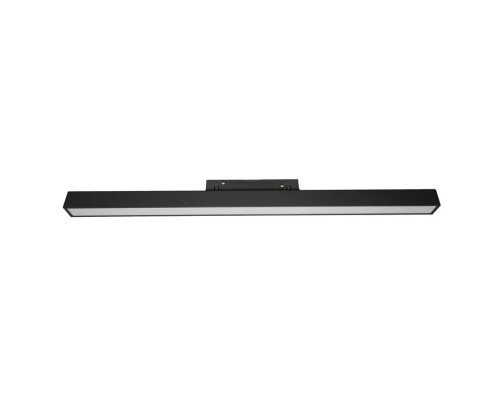 Трековый светильник Wertmark WTG WTG.O28.600.30.15 Трековый светильник Wertmark WTG WTG.O28.600.30.15