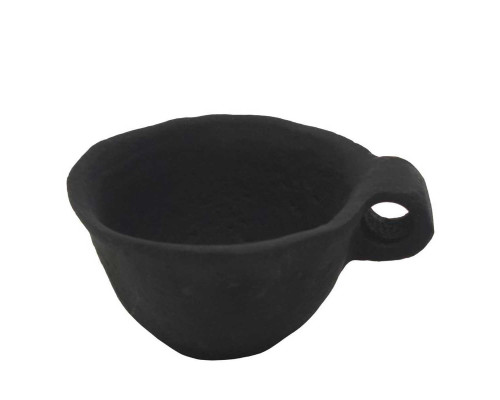 Подсвечник Eglo JELLICOE 422021 Подсвечник Eglo JELLICOE 422021