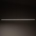 Подвесной светодиодный светильник Nowodvorski Bar Led L 10365