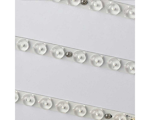 Потолочный светильник Imperium Loft DISC-DH01 189905-26 Потолочный светильник Imperium Loft DISC-DH01 189905-26