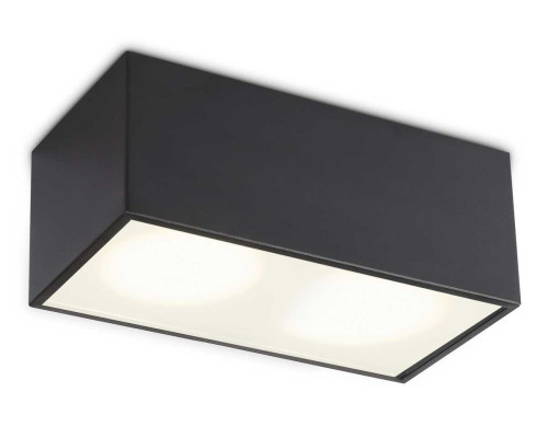 Светильник накладной AMBRELLA LIGHT TECHNO SPOT TN6535