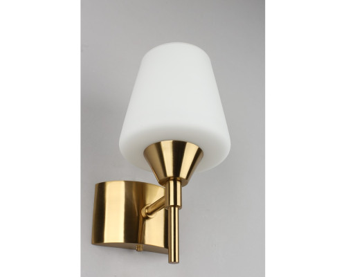 Бра Aployt Lyus APL.840.01.01