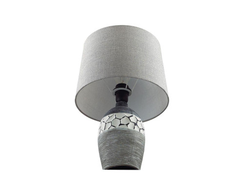 Настольная лампа Lumion Moderni Avalona 8118/1T