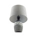 Настольная лампа Lumion Moderni Avalona 8118/1T