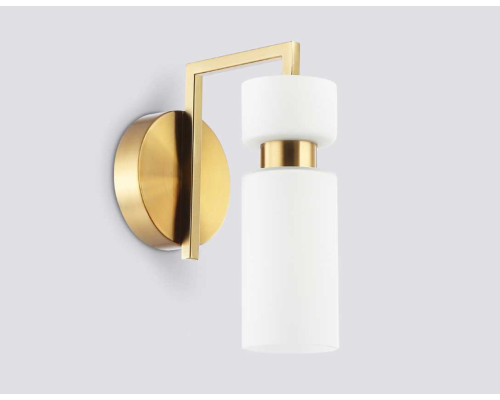 Бра Ambrella light High Light LH56130 Бра Ambrella light High Light LH56130