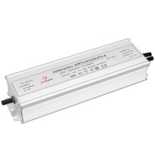Блок питания Arlight ARPV-LG12350-PFC-A 12V 350W IP67 29A 026463(1)