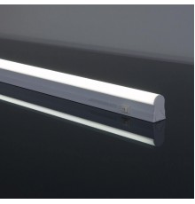 Мебельный светодиодный светильник Elektrostandard Led Stick T5 90cm 84Led 18W 6500K a033730