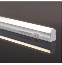 Настенный светодиодный светильник Elektrostandard Stick 55002/Led a057222