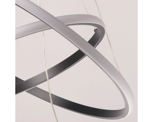 Люстра De City Оскар 510012503