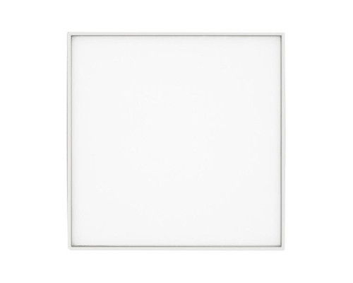 Потолочный светодиодный светильник Arlight SP-Quadro-S120x120-13W Warm3000 034775 Потолочный светодиодный светильник Arlight SP-Quadro-S120x120-13W Warm3000 034775