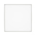 Потолочный светодиодный светильник Arlight SP-Quadro-S120x120-13W Warm3000 034775