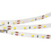 Светодиодная лента Arlight 4,8W/m 60LED/m 2835SMD холодный белый 5M 014884(2)