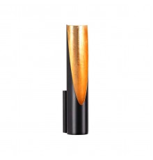 Настенный светильник Odeon Light WHITNEY 6671/8WL