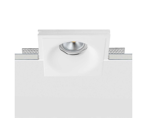 Светильник встраиваемый Lightstar Anello 002000 Светильник встраиваемый Lightstar Anello 002000