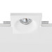 Светильник встраиваемый Lightstar Anello 002000