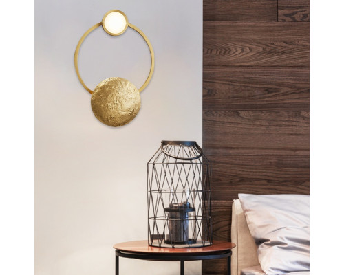 Бра Imperium Loft 44,755 148131-22