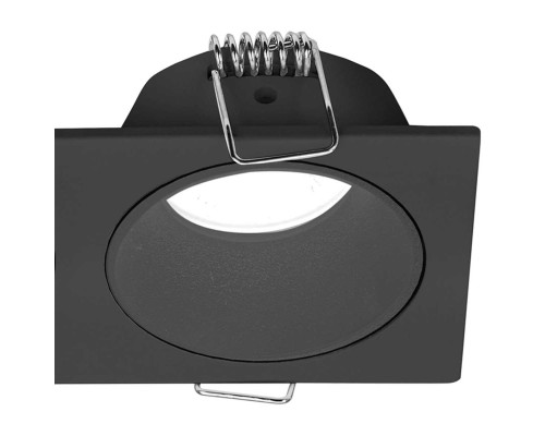 Встраиваемый светильник Mantra ANTILLA 9173 Встраиваемый светильник Mantra ANTILLA 9173