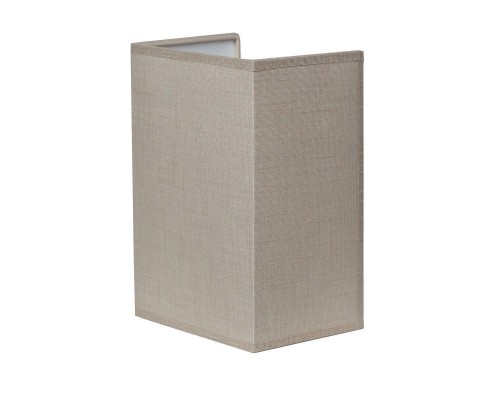 Настенный светильник TopDecor Crocus Glade A1 10 95g Настенный светильник TopDecor Crocus Glade A1 10 95g