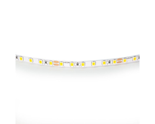 Светодиодная лента Lightstar 12W/m 120LED/m голубой 5M 420516