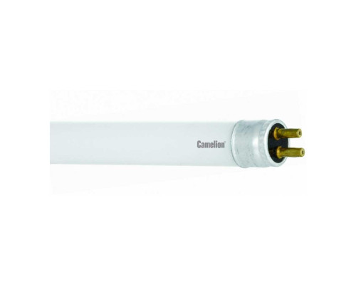 Лампа люминесцентная Camelion FT4 12W/54 DAY LIGHT 6500K 3371