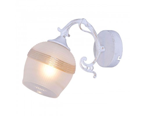 Бра Toplight Iris TL1140-1W