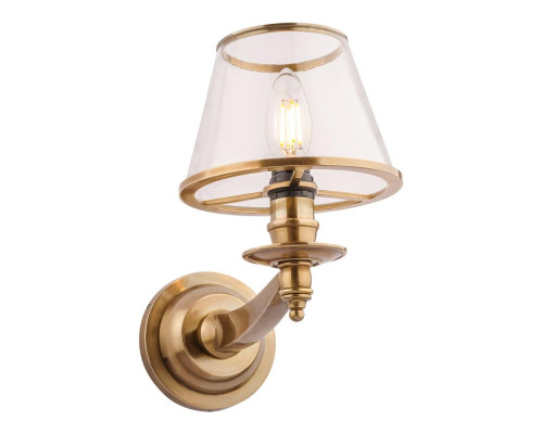 Бра Covali WL-31078 Бра Covali WL-31078