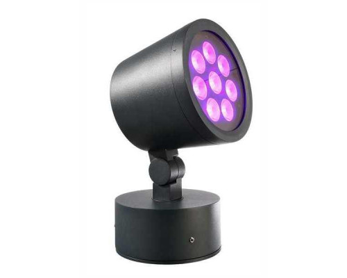 Уличный светодиодный светильник Deko-Light Colt 732129 Уличный светодиодный светильник Deko-Light Colt 732129