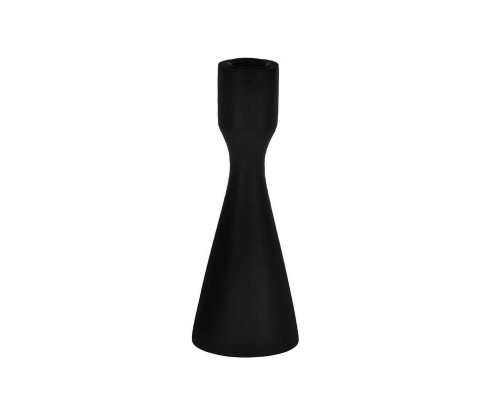 Подсвечник Eglo JELLICOE 422099 Подсвечник Eglo JELLICOE 422099