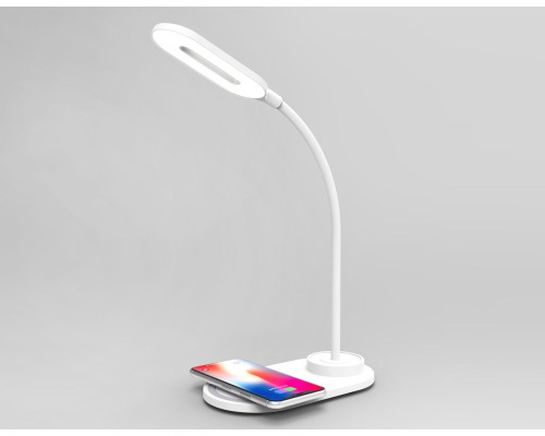 Настольная лампа Ambrella light Desk DE588