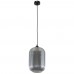 Подвесной светильник Arte Lamp Arwen A1903SP-1BK