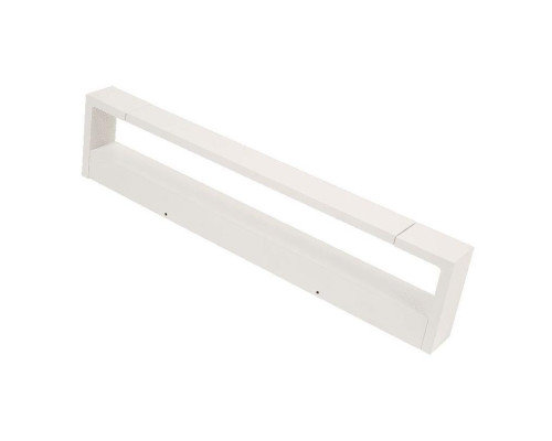 Настенный светодиодный светильник DesignLed GW PH GW-1068S-12-WH-NW 003208 Настенный светодиодный светильник DesignLed GW PH GW-1068S-12-WH-NW 003208