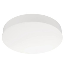 Потолочный светодиодный светильник Arlight SP-Flower-R280-15W Day4000 049793